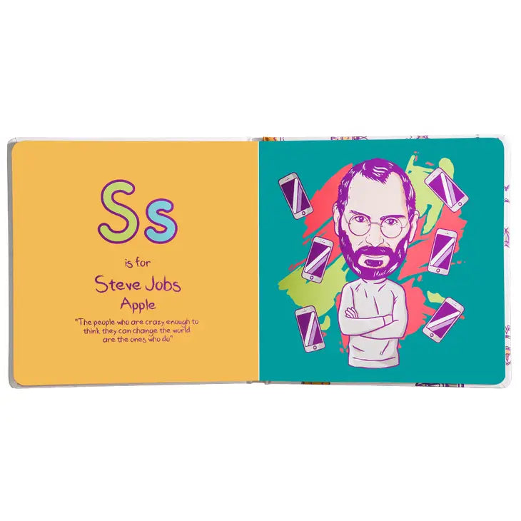 - party supplies and decorations from Party & Pout Australia