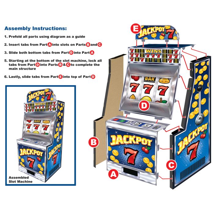 - party supplies and decorations from Party & Pout Australia