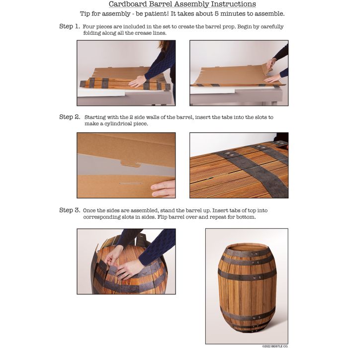 - party supplies and decorations from Party & Pout Australia