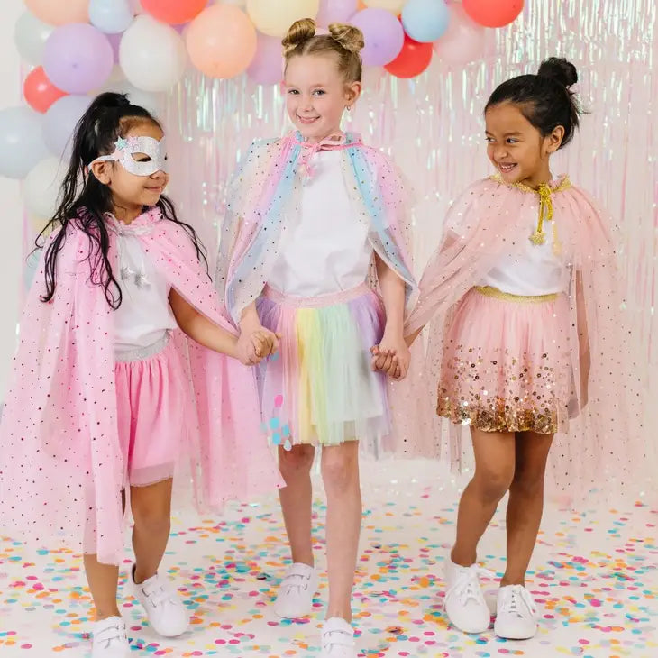 - party supplies and decorations from Party & Pout Australia