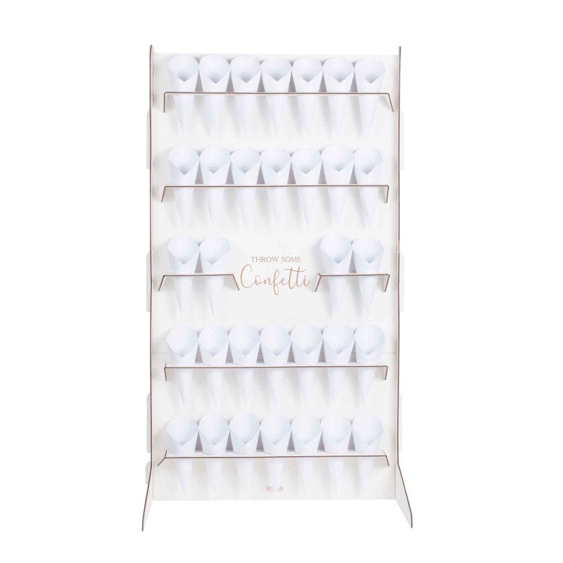 - party supplies and decorations from Party & Pout Australia