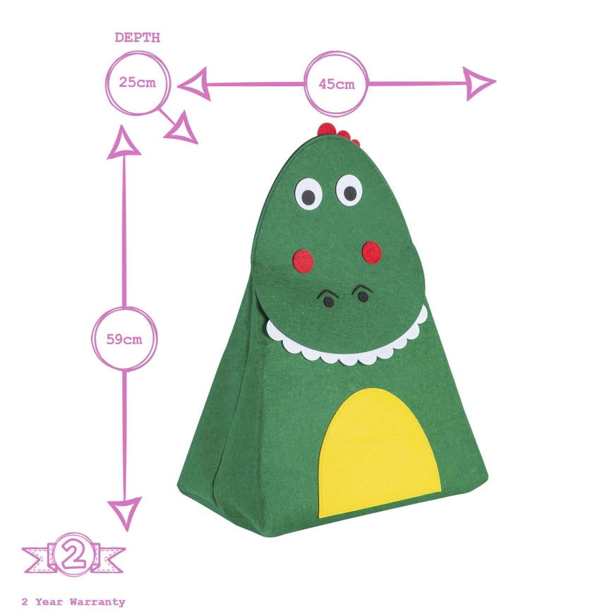 - party supplies and decorations from Party & Pout Australia