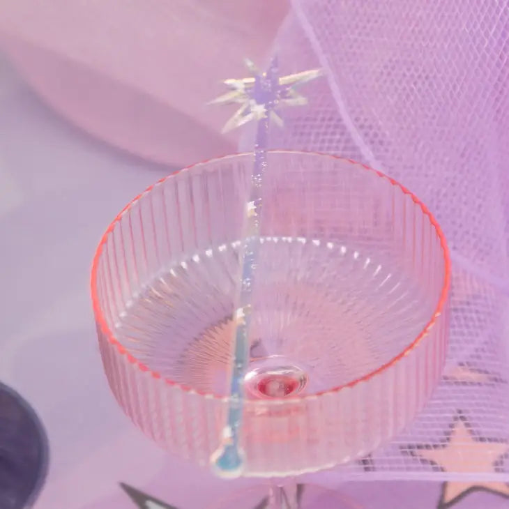 - party supplies and decorations from Party & Pout Australia