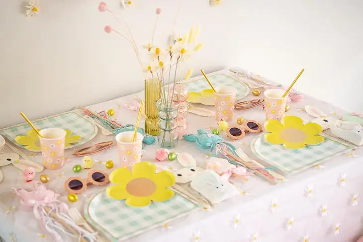 - party supplies and decorations from Party & Pout Australia