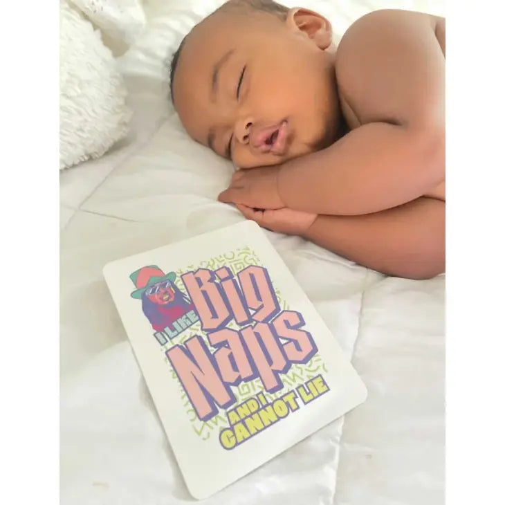 - party supplies and decorations from Party & Pout Australia