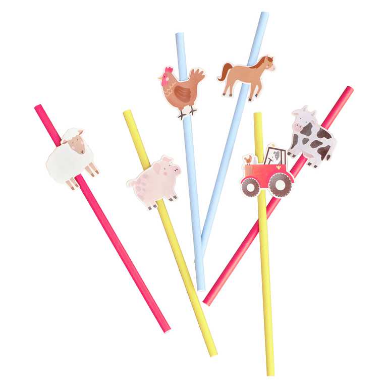 - party supplies and decorations from Party & Pout Australia