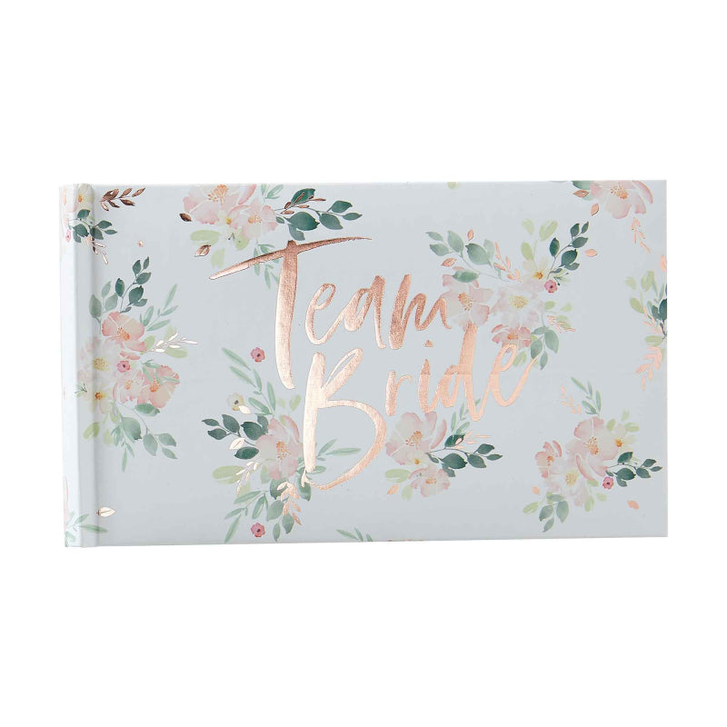 - party supplies and decorations from Party & Pout Australia