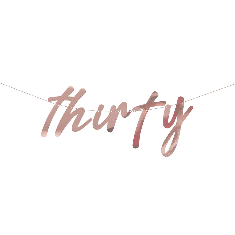 - party supplies and decorations from Party & Pout Australia