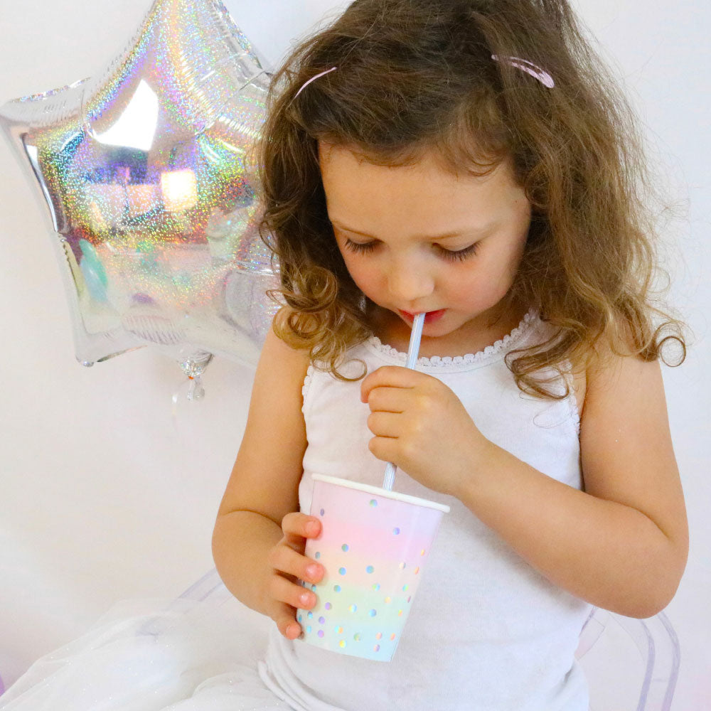 - party supplies and decorations from Party & Pout Australia