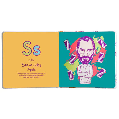  - party supplies and decorations from Party & Pout Australia