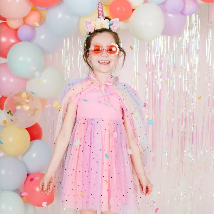  - party supplies and decorations from Party & Pout Australia