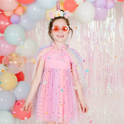  - party supplies and decorations from Party & Pout Australia