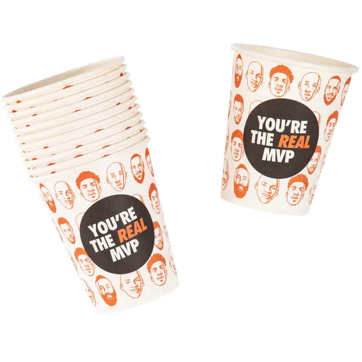  - party supplies and decorations from Party & Pout Australia