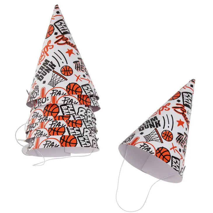  - party supplies and decorations from Party & Pout Australia