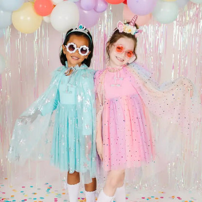  - party supplies and decorations from Party & Pout Australia