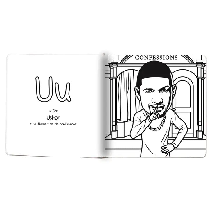  - party supplies and decorations from Party & Pout Australia