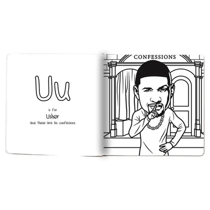  - party supplies and decorations from Party & Pout Australia