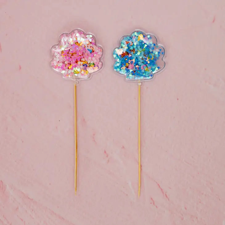  - party supplies and decorations from Party & Pout Australia