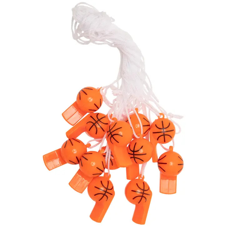  - party supplies and decorations from Party & Pout Australia