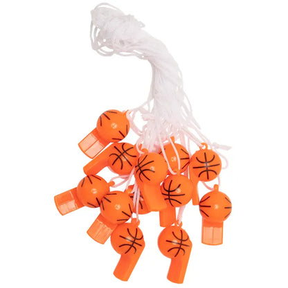  - party supplies and decorations from Party & Pout Australia
