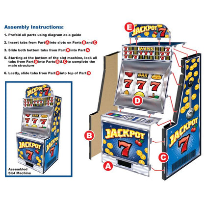  - party supplies and decorations from Party & Pout Australia