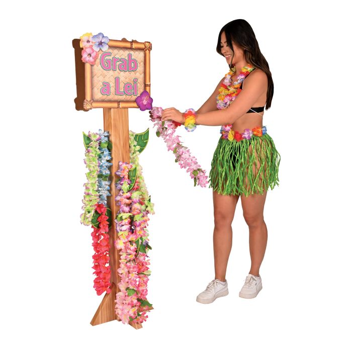  - party supplies and decorations from Party & Pout Australia