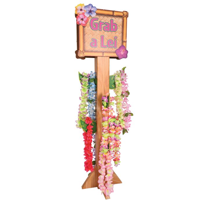  - party supplies and decorations from Party & Pout Australia