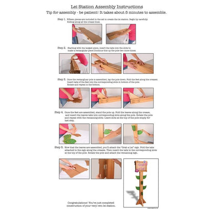  - party supplies and decorations from Party & Pout Australia