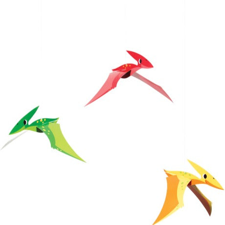  - party supplies and decorations from Party & Pout Australia