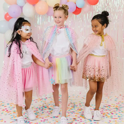  - party supplies and decorations from Party & Pout Australia