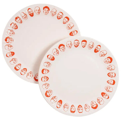  - party supplies and decorations from Party & Pout Australia