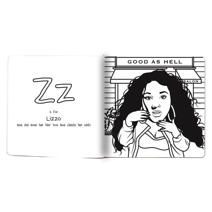  - party supplies and decorations from Party & Pout Australia