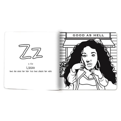  - party supplies and decorations from Party & Pout Australia