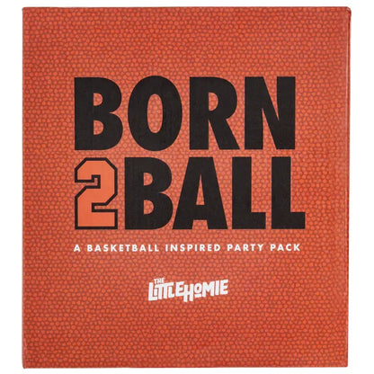 Kids birthday party pack for 12 disposable party tableware balloons cake topper