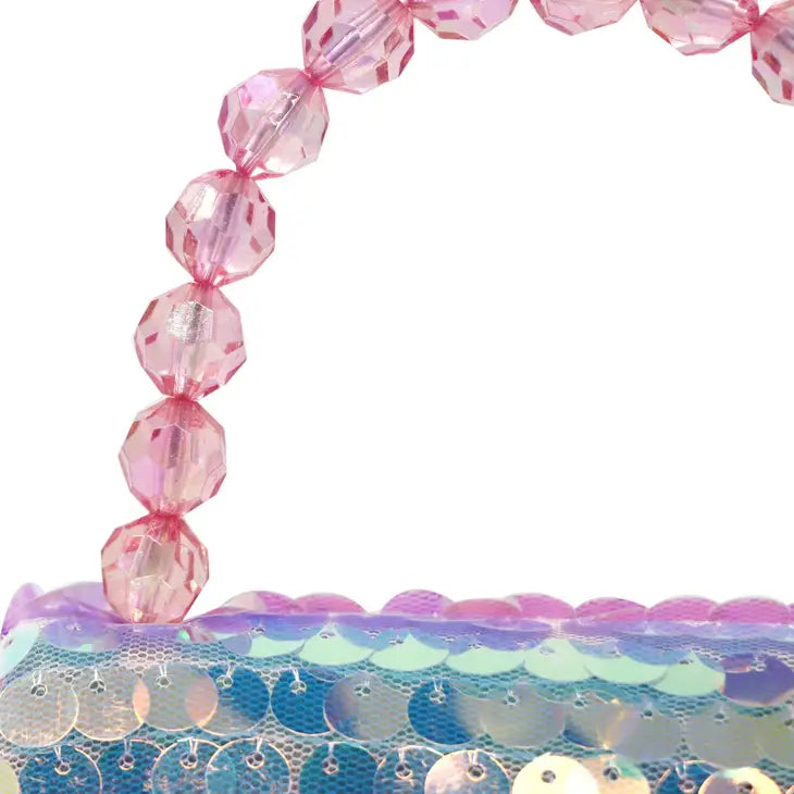  - party supplies and decorations from Party & Pout Australia