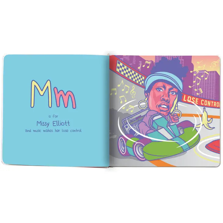  - party supplies and decorations from Party & Pout Australia