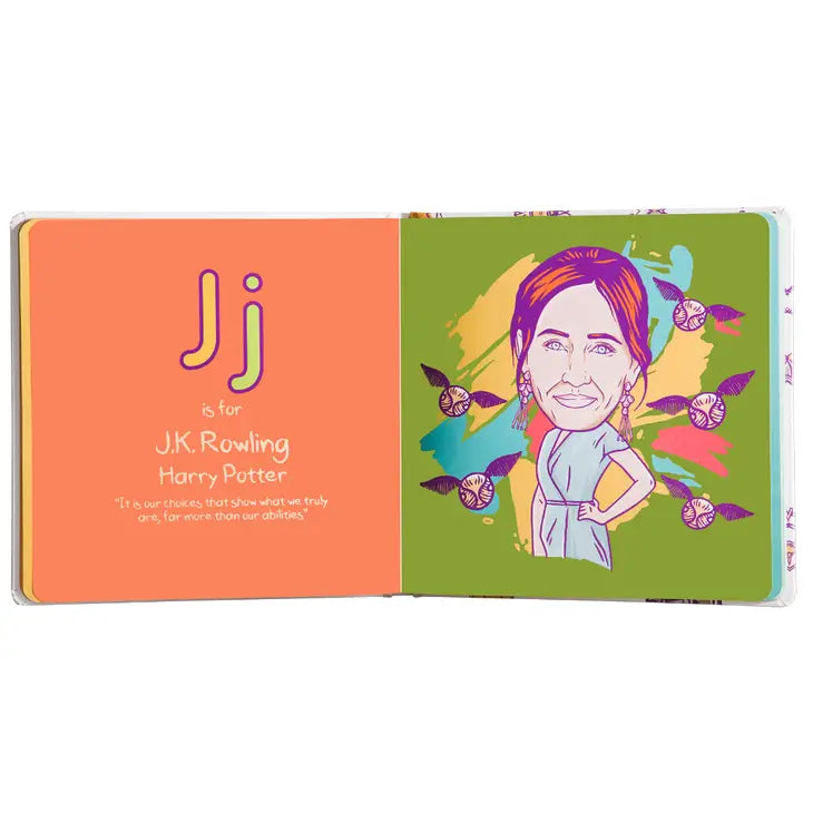 Hustle Baby Hustle kids book inspirational stories gift Australia