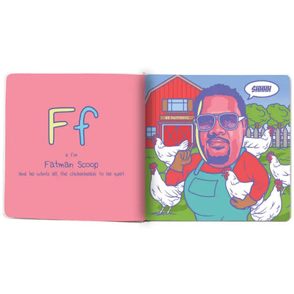  - party supplies and decorations from Party & Pout Australia