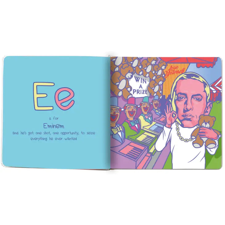  - party supplies and decorations from Party & Pout Australia