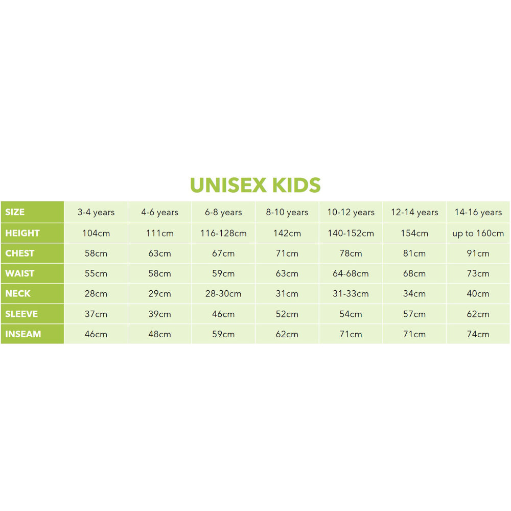  - party supplies and decorations from Party & Pout Australia