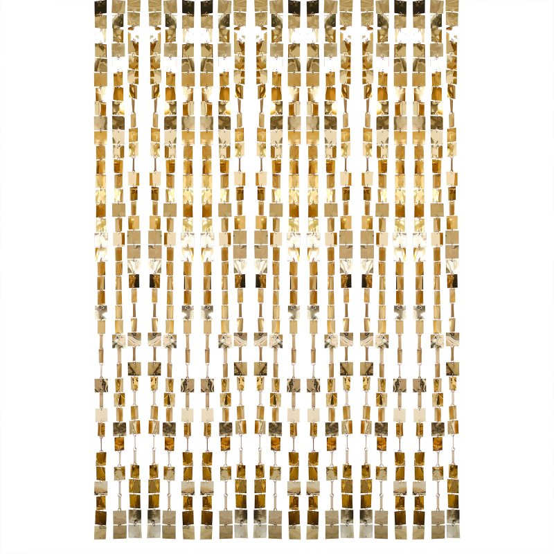  - party supplies and decorations from Party & Pout Australia