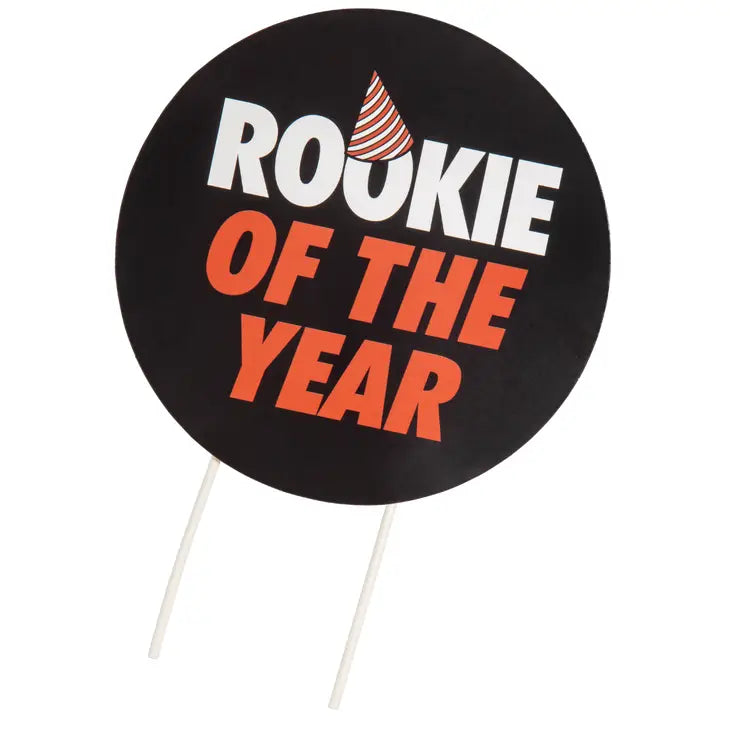  - party supplies and decorations from Party & Pout Australia