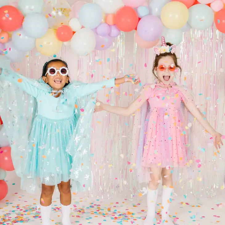  - party supplies and decorations from Party & Pout Australia