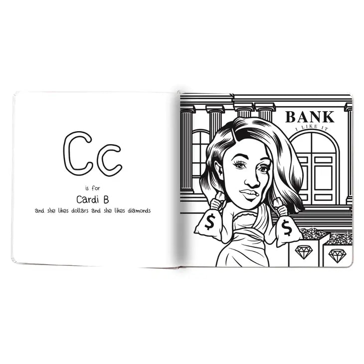  - party supplies and decorations from Party & Pout Australia