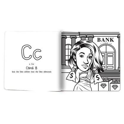  - party supplies and decorations from Party & Pout Australia