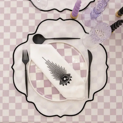  - party supplies and decorations from Party & Pout Australia