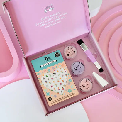  - party supplies and decorations from Party & Pout Australia