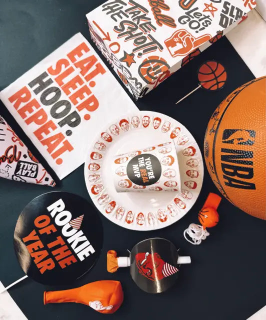  - party supplies and decorations from Party & Pout Australia