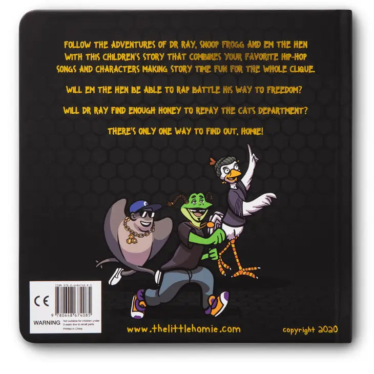  - party supplies and decorations from Party & Pout Australia