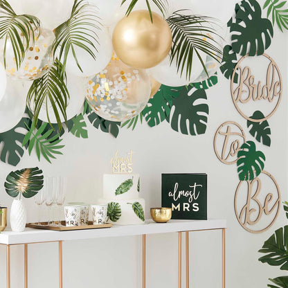  - party supplies and decorations from Party & Pout Australia